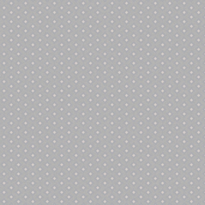 Обои флизелиновые